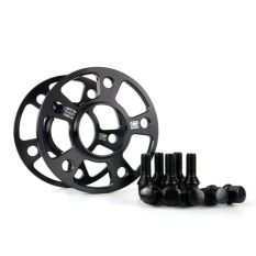 Seperators OMP OMPS09051001 20 mm