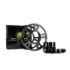 Seperators OMP OMPS09051001 20 mm