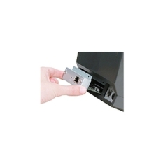 Touchpad Star Micronics 39607411