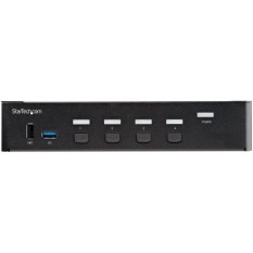 KVM switch Startech SV431HU34K6