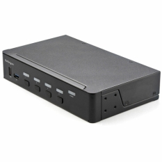KVM switch Startech SV431HU34K6