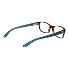 Ladies' Spectacle frame Guess GU2591 53052