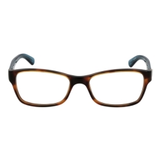 Ladies' Spectacle frame Guess GU2591 53052