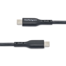 Current Adaptor Startech USB2CC2MNC Black