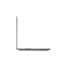Laptop HP ZBOOK X G1I 16 U7-255H