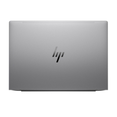 Laptop HP ZBOOK X G1I 16 U7-255H