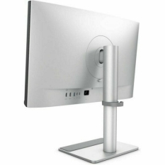Gaming Monitor BenQ MA270U 4K Ultra HD 27