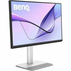 Gaming Monitor BenQ MA270U 4K Ultra HD 27
