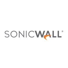 Router SonicWall 03-SSC-6986