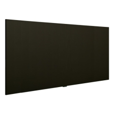 Smart TV LG LAED015-GN.AEUQ