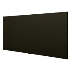 Smart TV LG LAED015-GN.AEUQ