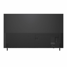 Smart TV LG 75QNED82A6B 75