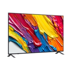 Smart TV LG 75QNED82A6B 75
