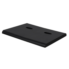 Screen Table Support Neomounts BT8385-TCB/B