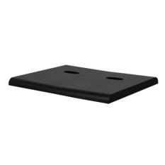 Screen Table Support Neomounts BT8385-TCB/B