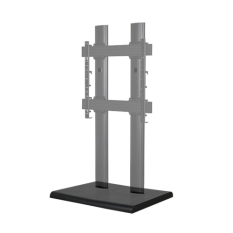 Screen Table Support Neomounts BT8385-TCB/B