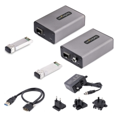 USB Cable Startech F35023-USB-EXTENDER