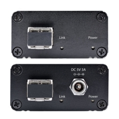 USB Cable Startech F35023-USB-EXTENDER