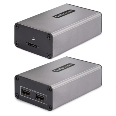 USB Cable Startech F35023-USB-EXTENDER