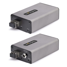 USB Cable Startech F35023-USB-EXTENDER