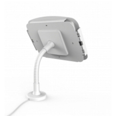 Tablet Compulocks 159W 12