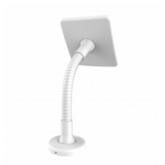 Tablet Compulocks 159W 12