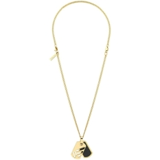 Men's Pendant Police PEAGN2211702