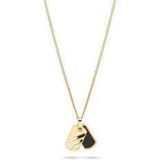 Men's Pendant Police PEAGN2211702