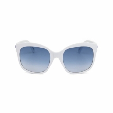 Ladies' Sunglasses Marcolin OR0012