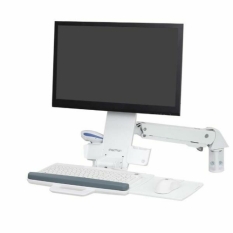 Side table Ergotron 45-266-216