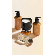 Shower Gel Oribe
