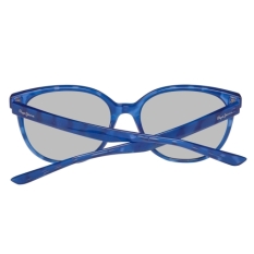 Ladies' Sunglasses Pepe Jeans PJ7289C355