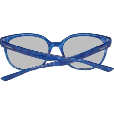Ladies' Sunglasses Pepe Jeans PJ7289C355