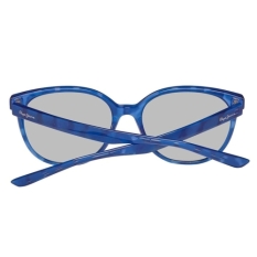 Ladies' Sunglasses Pepe Jeans PJ7289C355