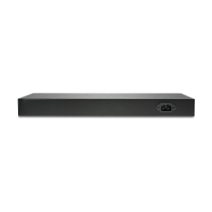 Switch SonicWall 02-SSC-8373