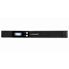 Uninterruptible Power Supply System Interactive UPS Salicru 6A0DA000005 600 W