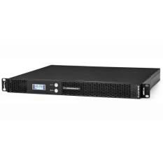 Uninterruptible Power Supply System Interactive UPS Salicru 6A0DA000005 600 W