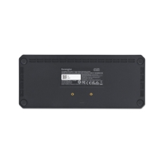 Dockstation Kensington K32803EU