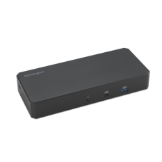 Dockstation Kensington K32803EU