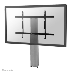 TV Mount Neomounts PLASMA-W2250SILVER 42