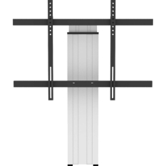 TV Mount Neomounts PLASMA-W2250SILVER 42