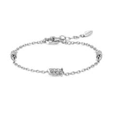 Ladies' Bracelet Police PEJLB2212311
