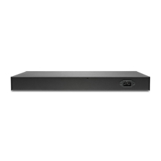 Switch SonicWall 02-SSC-8380