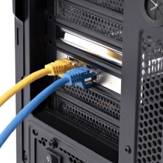 Network Card Startech ST10GSPEXNDP2