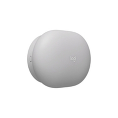 Smart Temperature and Humidity Sensor Logitech 950-000109