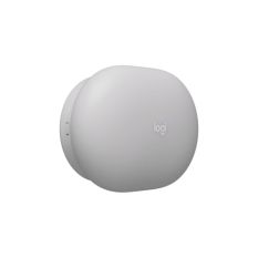 Smart Temperature and Humidity Sensor Logitech 950-000109
