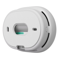 Smart Temperature and Humidity Sensor Logitech 950-000109