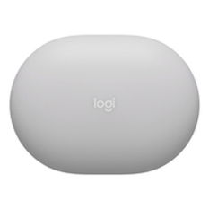 Smart Temperature and Humidity Sensor Logitech 950-000109