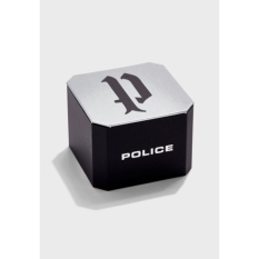 Men's Bracelet Police PEAGB2211503