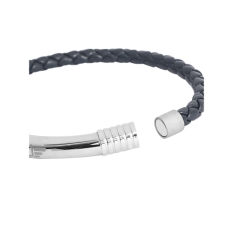 Men's Bracelet Police PEAGB2211503